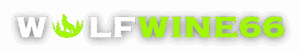 wolfwin66 logo